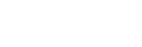managed by idm residential