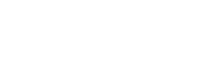 owned by idm companies
