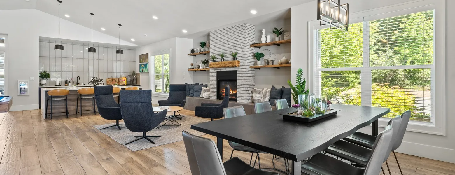pet friendly apartments in vancouver wa