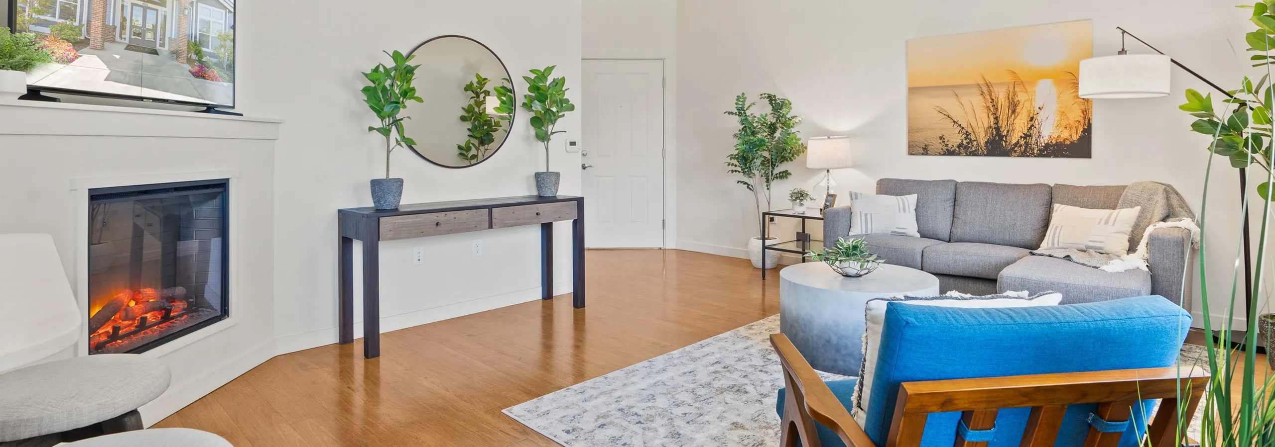 2 bedroom apartment for rent ridgefield wa