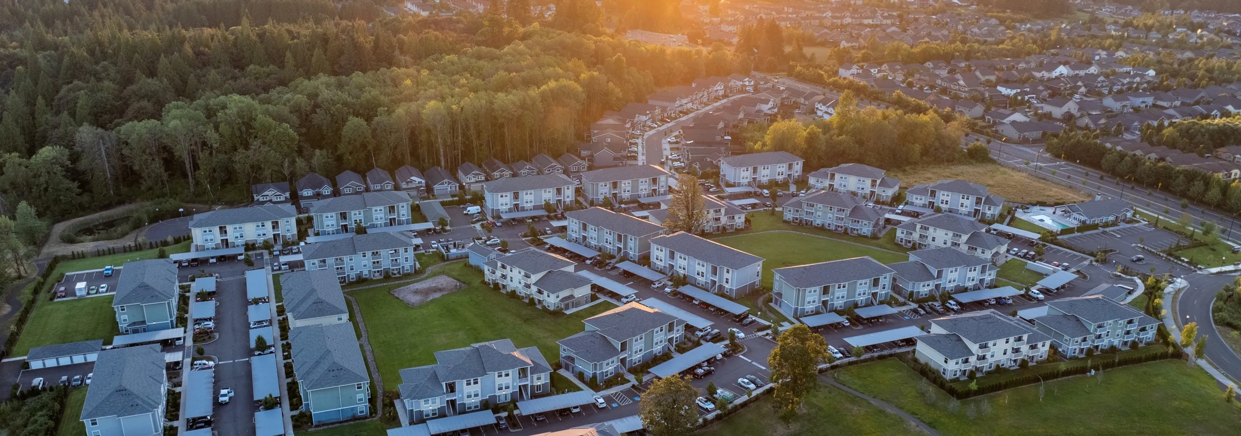 acero ridgefield apartments