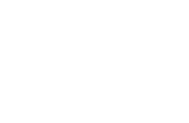 meritum sheely farms apartments