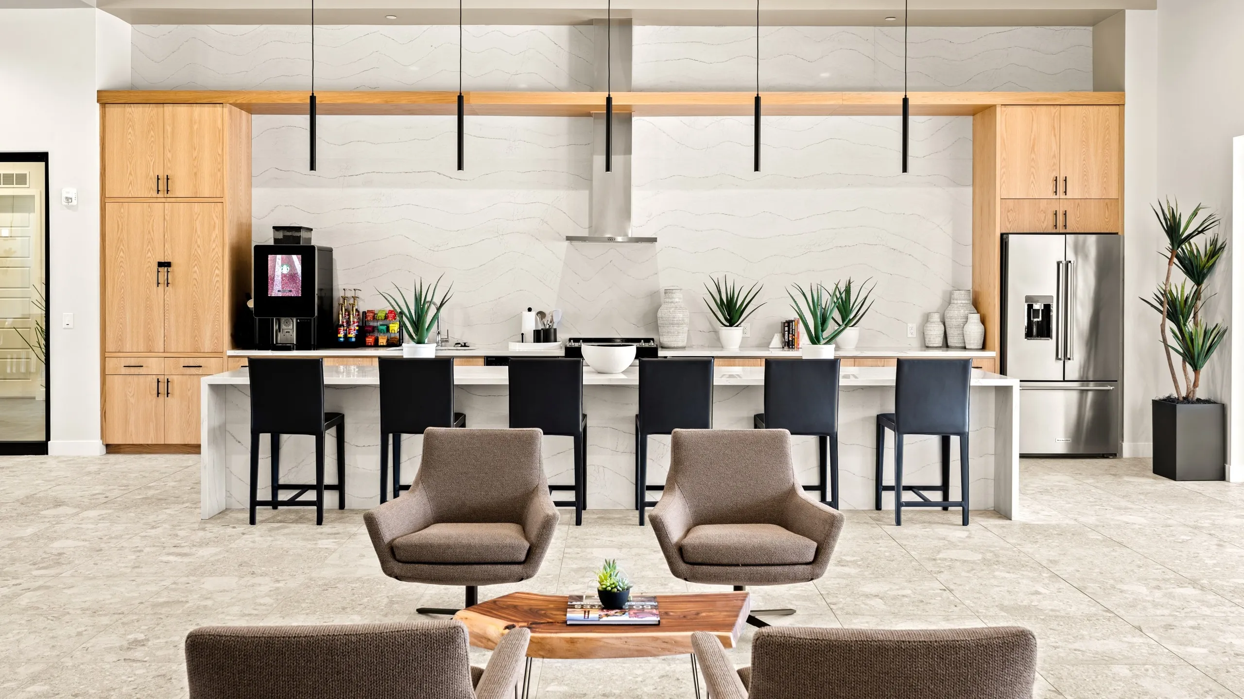 meritum apartments phoenix az