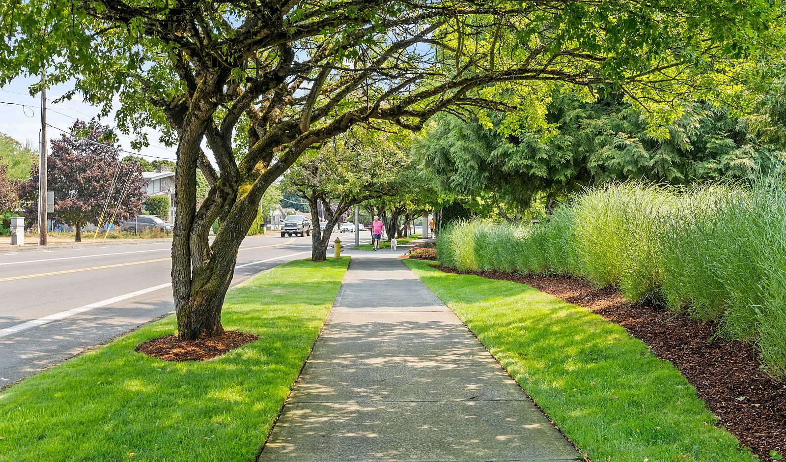 apartments in vancouver wa