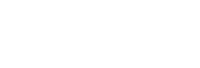 owned by idm companies