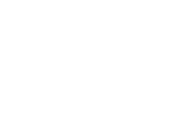Meritum Sonoran Desert logo
