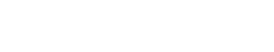 Sterling Heights logo