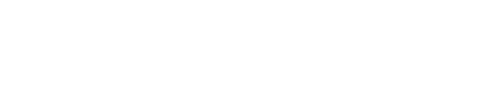 Sterling Heights logo