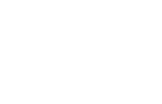 IDM Logo