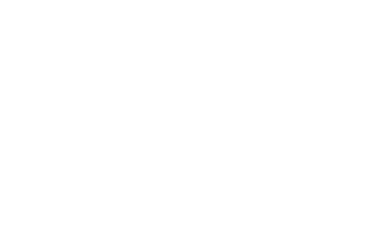 Acero Algodon Center logo featuring modern, sleek typography in white on a transparent background.