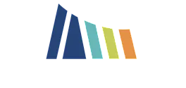 IDM Companies logo