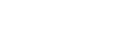 professionally managed by idm companies