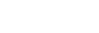 Acero Apartments