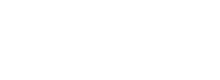 Elegant logo for The Grove at 72nd featuring a stylized tree, conveying a sense of serenity and community.