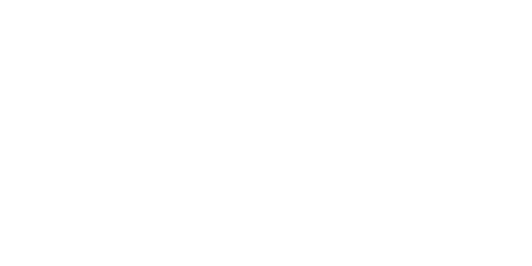 Acero Cooley Station - Logo