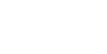 Acero Cooley Station - Logo Design