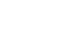 IDM Residential manages Acero Cooley Station apartments