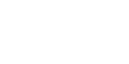 Acero Apartments