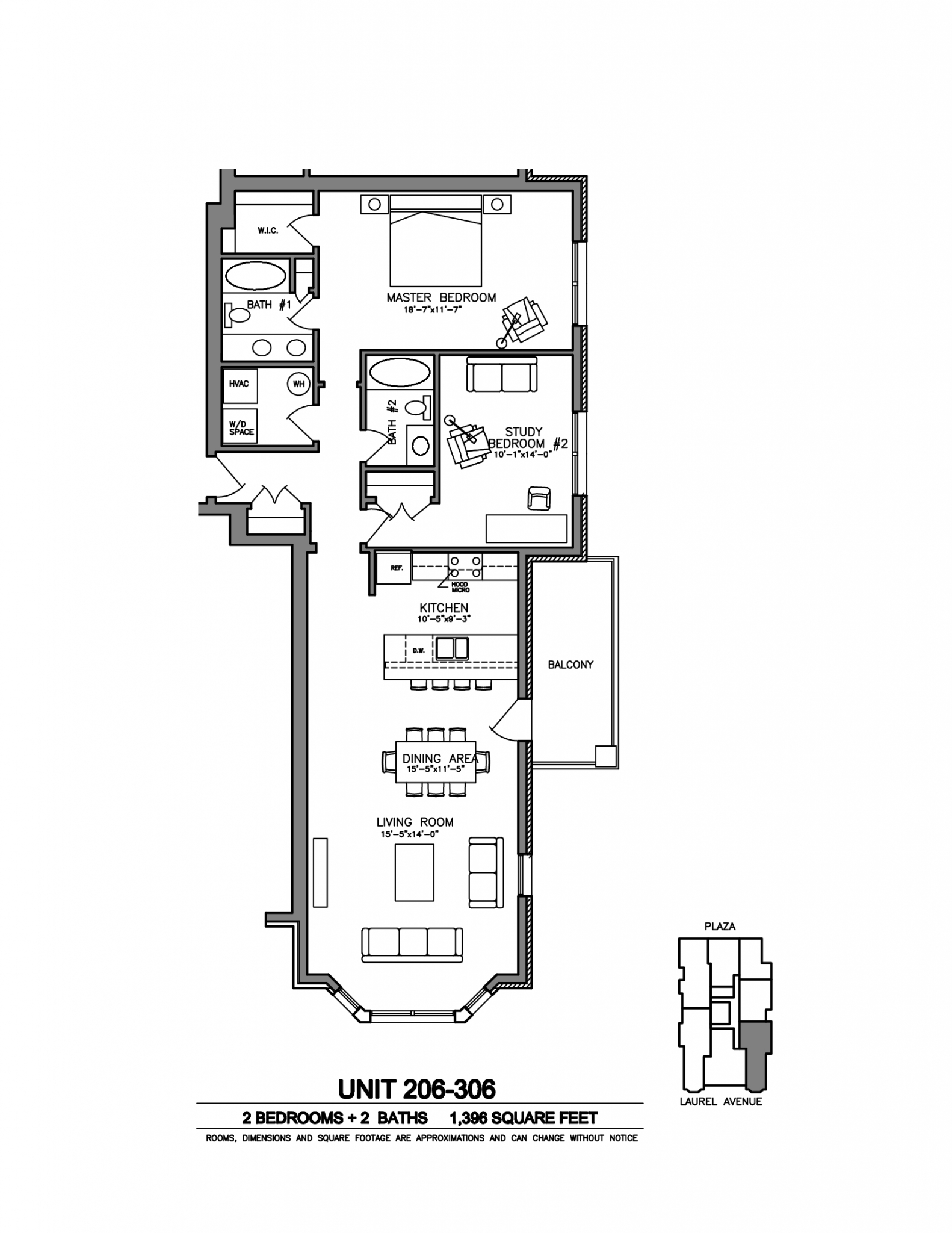 Luxury Apartments Highland Park IL Luxury Apartments Highland Park