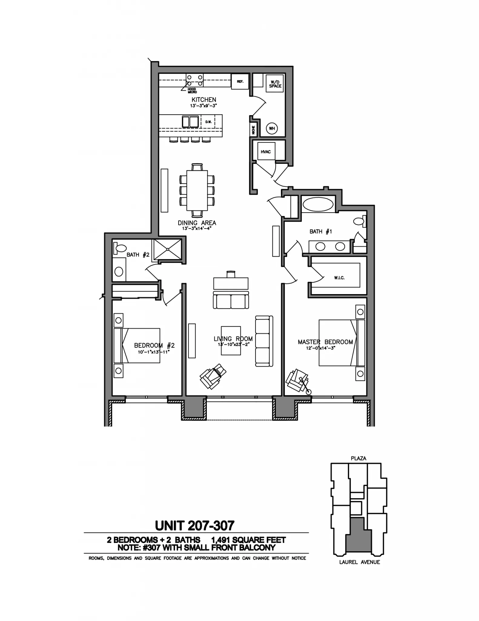 Luxury Apartments Highland Park IL Luxury Apartments Highland Park