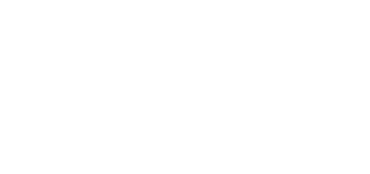Laurel Logo