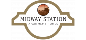 Midland Texas Apartment Homes