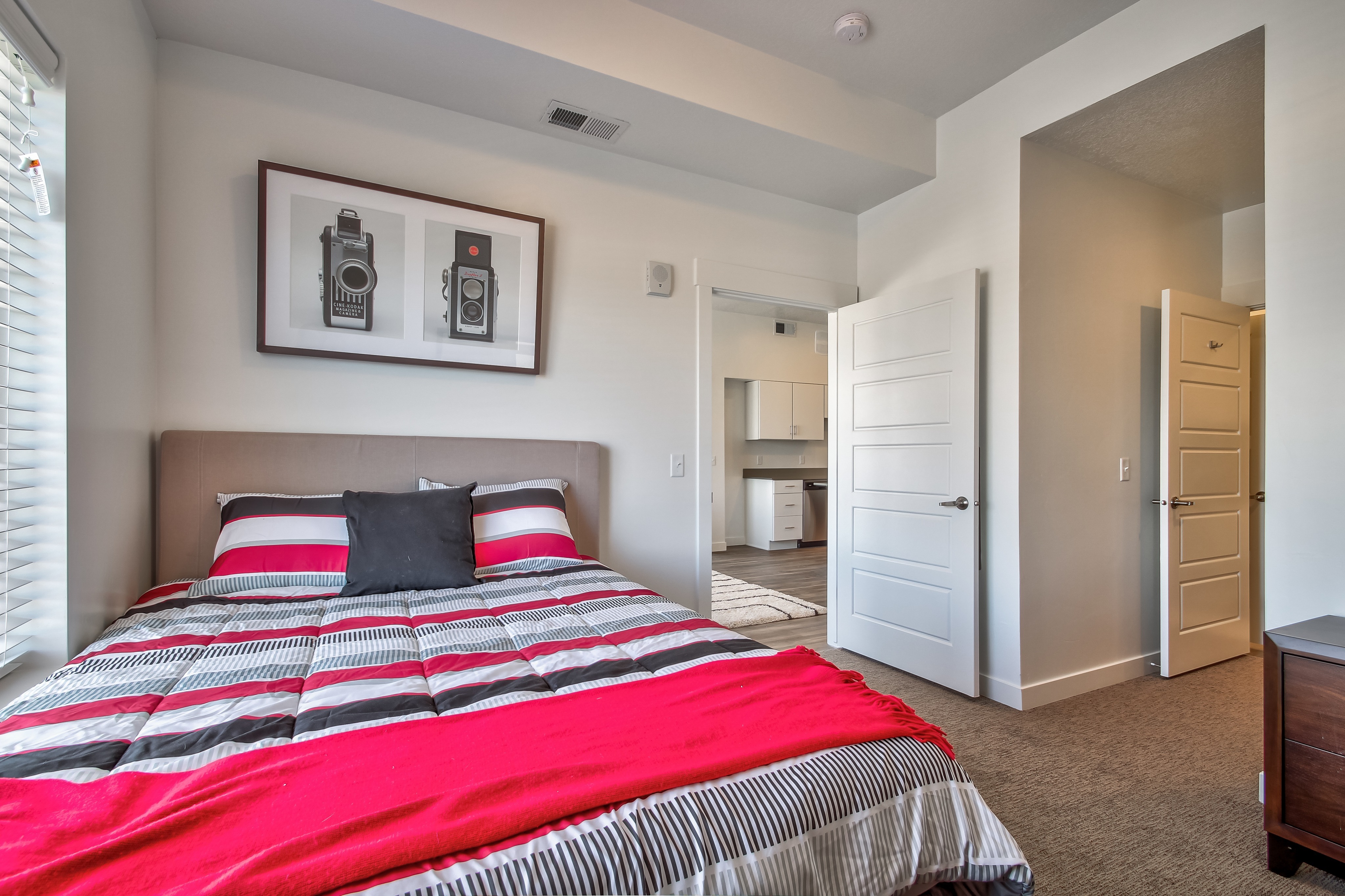 View Photos Moda Meadowbrook