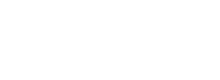 Gentile Station Logo