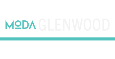 Glenwood Agency
