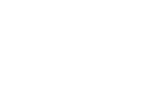 Affordable Disclaimer