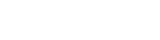 The Franklin Logo