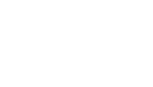 Affordable Disclaimer