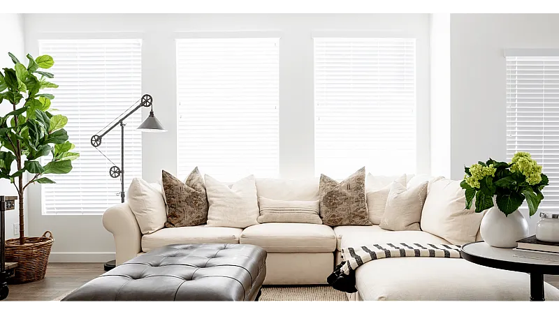 Gentile Interior