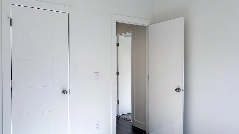 S-Line South Salt Lake City Townhome Tour