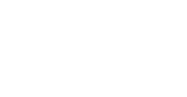 Elegant 25th and Quincy logo in bold white lettering, showcasing a modern and stylish brand identity.