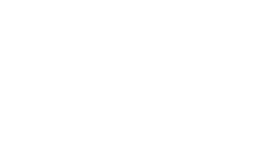 Sleek black and white logo reading 'ENGINEHOUSE' in bold, modern font against a black background.