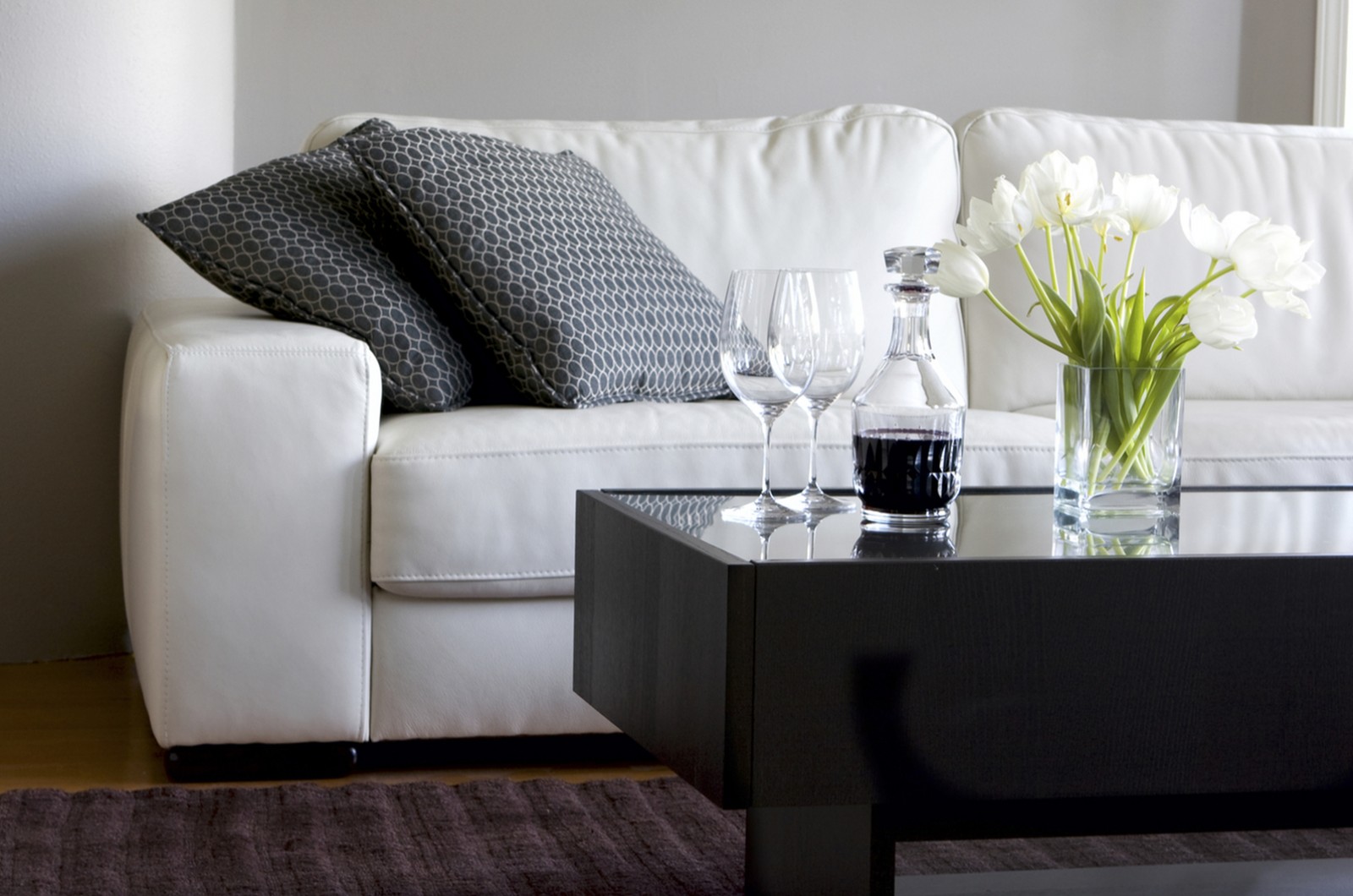 Reserve at Stonegate