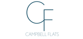 Campbell Flats Logo