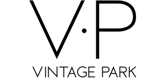 Vintage Park Logo