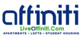 affiniti logo