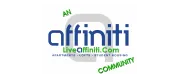 https://cwapt.com