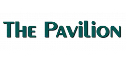 landing logo