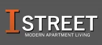 I Street