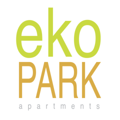 eko park logo