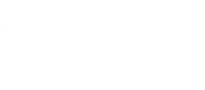 Affiniti Management Services logo with elegant gold lettering and dots.