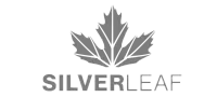 Silverleaf Logo