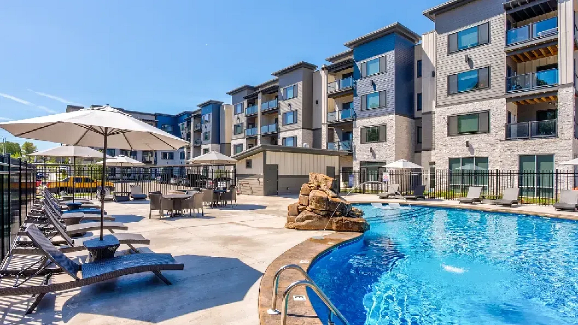 Silverleaf