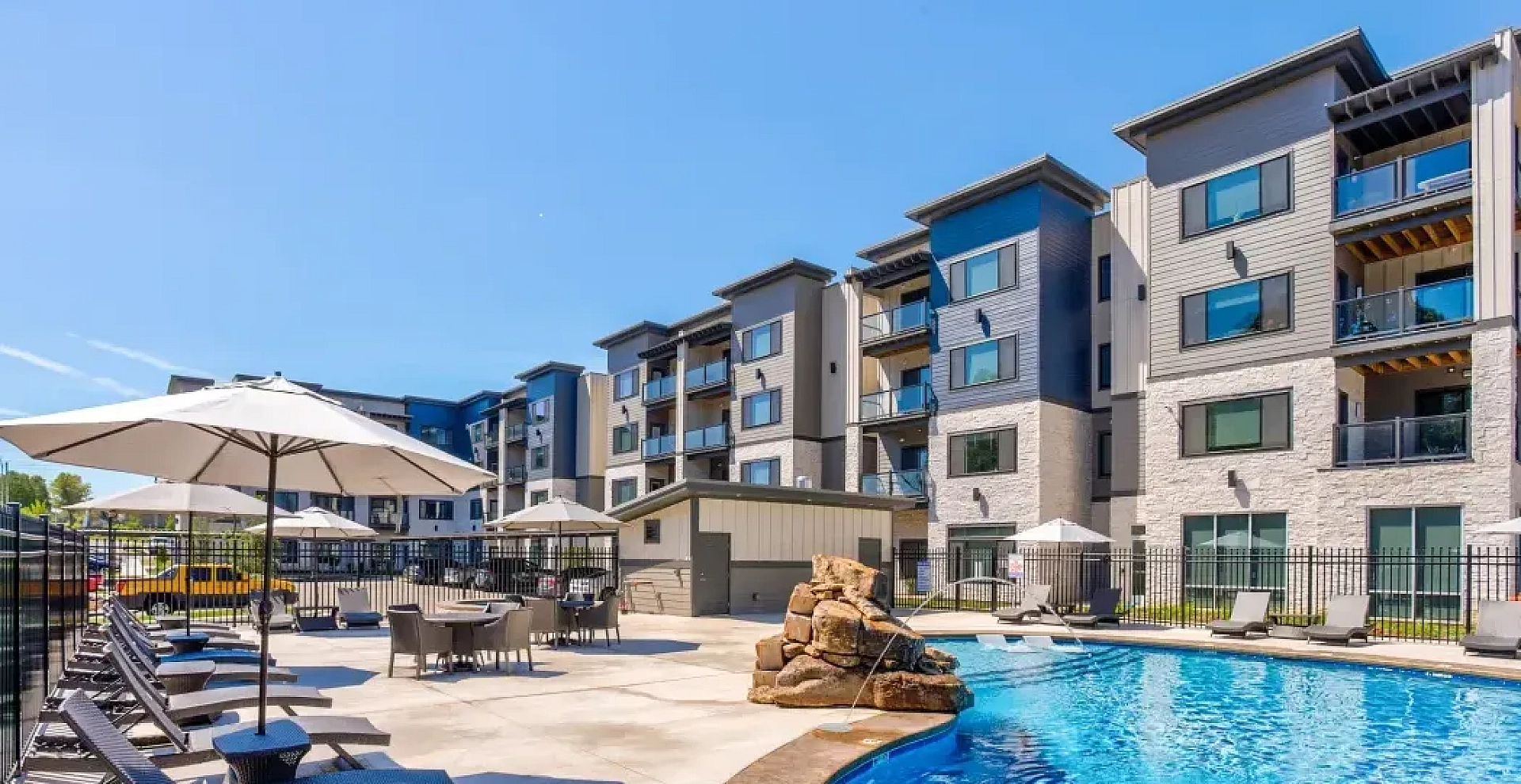 Silverleaf