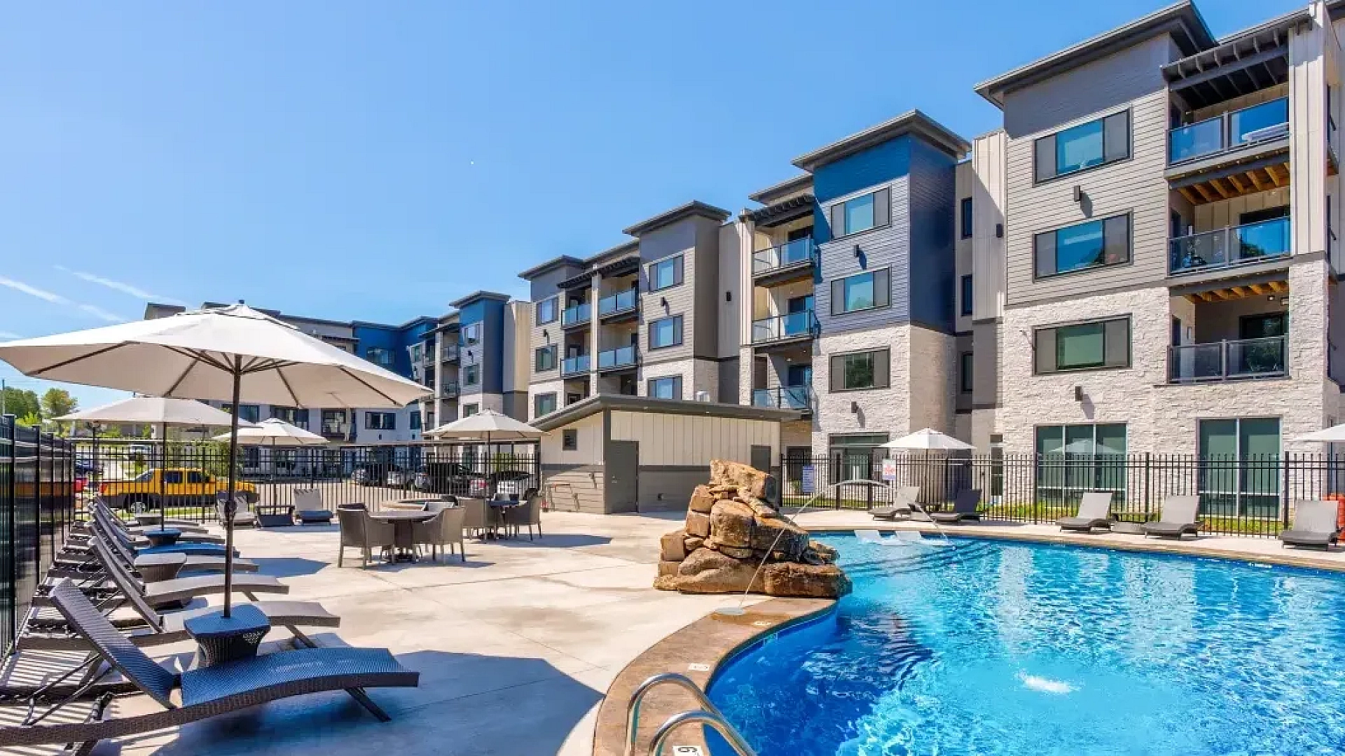 Silverleaf