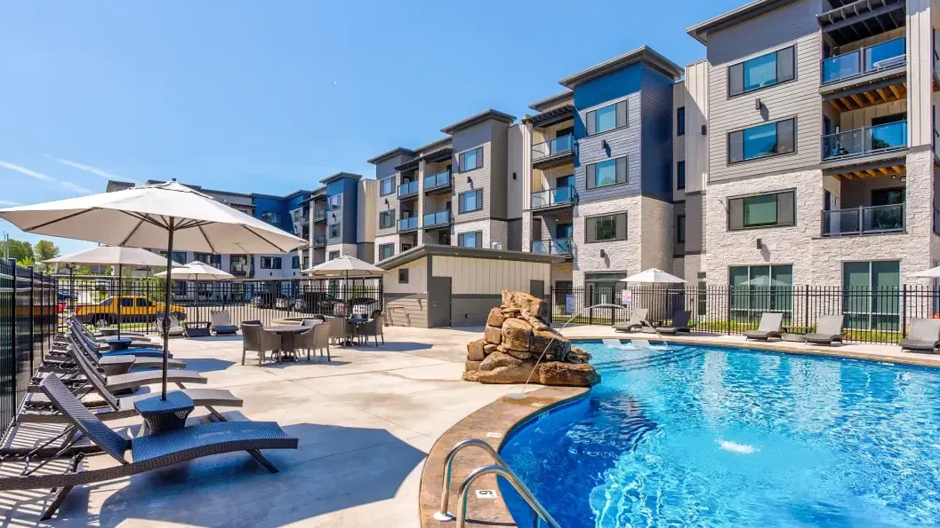 Silverleaf